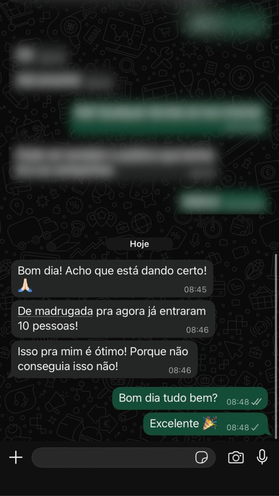 Resultado 1