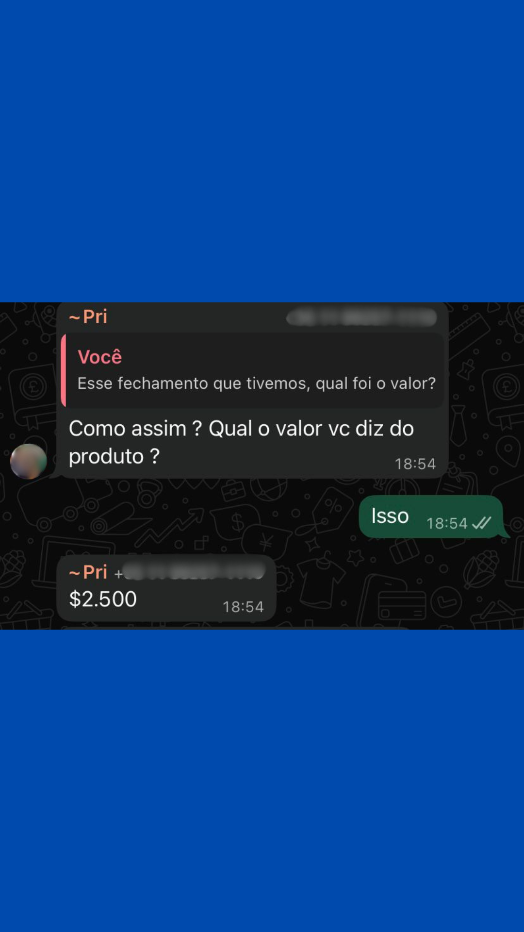 Resultado 3