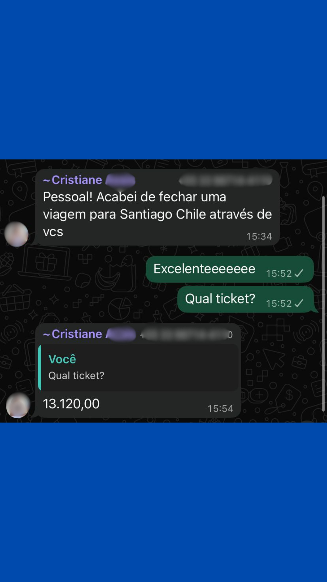 Resultado 4